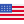 usa-logo